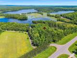 16791 Little Pickerel Lane - Photo 10