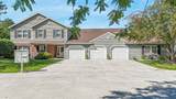 2510 Village Lane - Photo 1
