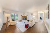 2510 Village Lane - Photo 2