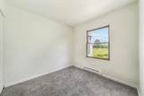 2510 Village Lane - Photo 11
