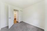 2510 Village Lane - Photo 12