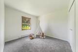 2510 Village Lane - Photo 13