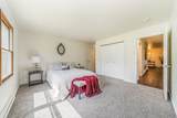 2510 Village Lane - Photo 16