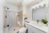 2510 Village Lane - Photo 18