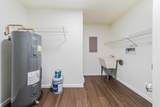 2510 Village Lane - Photo 19