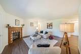 2510 Village Lane - Photo 3