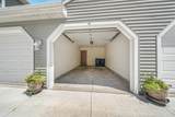 2510 Village Lane - Photo 23