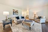 2510 Village Lane - Photo 4