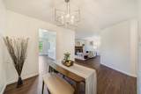 2510 Village Lane - Photo 6