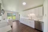 2510 Village Lane - Photo 7
