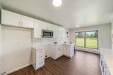 2510 Village Lane - Photo 8