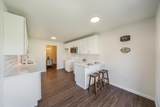 2510 Village Lane - Photo 9