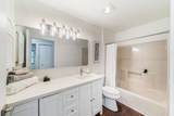 2510 Village Lane - Photo 10