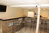 212 Highview Avenue - Photo 13