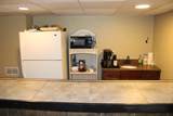 212 Highview Avenue - Photo 14