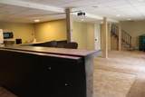212 Highview Avenue - Photo 15