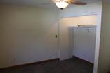 212 Highview Avenue - Photo 16