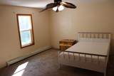 212 Highview Avenue - Photo 17