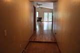 212 Highview Avenue - Photo 18