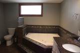 212 Highview Avenue - Photo 19
