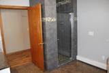 212 Highview Avenue - Photo 20