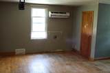 212 Highview Avenue - Photo 21