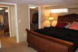212 Highview Avenue - Photo 23