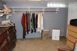 212 Highview Avenue - Photo 24