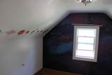 212 Highview Avenue - Photo 25