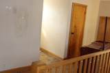 212 Highview Avenue - Photo 27