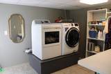 212 Highview Avenue - Photo 28