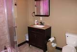 212 Highview Avenue - Photo 29