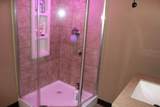 212 Highview Avenue - Photo 30