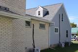 212 Highview Avenue - Photo 31
