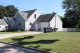 212 Highview Avenue - Photo 32