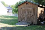 212 Highview Avenue - Photo 33