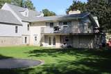 212 Highview Avenue - Photo 34