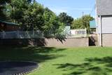 212 Highview Avenue - Photo 35