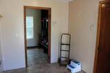 212 Highview Avenue - Photo 36