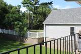 212 Highview Avenue - Photo 38