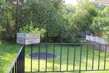 212 Highview Avenue - Photo 39