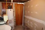 212 Highview Avenue - Photo 40