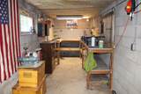 212 Highview Avenue - Photo 41