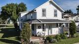 103 Warrington Avenue - Photo 1