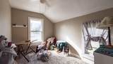 103 Warrington Avenue - Photo 9