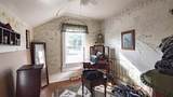 103 Warrington Avenue - Photo 10