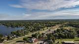 103 Warrington Avenue - Photo 12