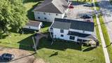 103 Warrington Avenue - Photo 14