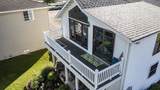 103 Warrington Avenue - Photo 15