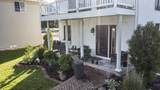 103 Warrington Avenue - Photo 16